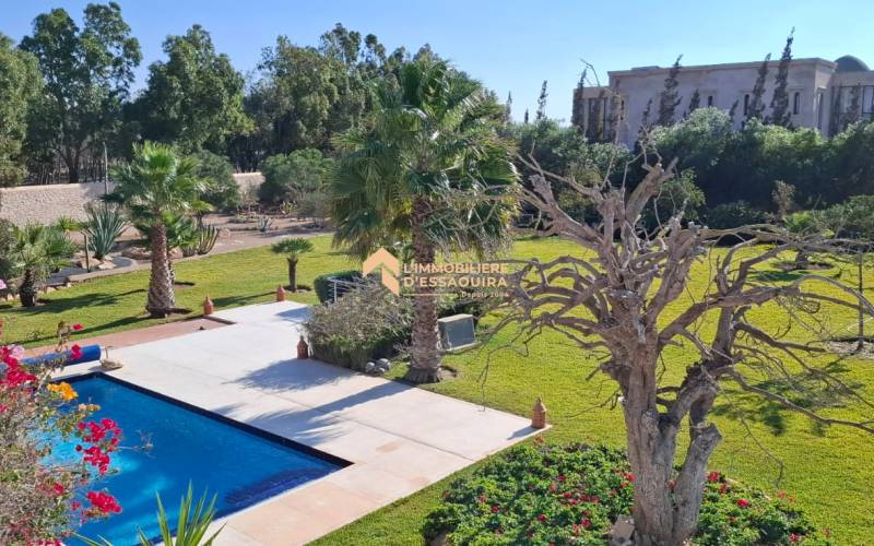 Maison Bastien Marc (1)